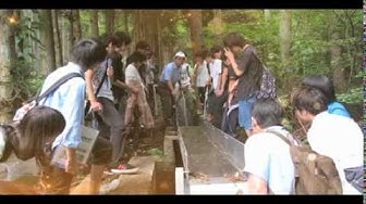 An Introduction to Shinshu University －short version－