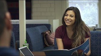 #UCDavisLife: Kaia Yellowhorse