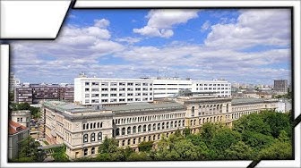 Technical University of Berlin