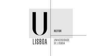 ULisboa: from Lisbon to the World