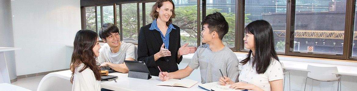 香港理工大学