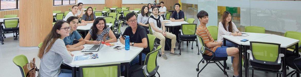 香港理工大学