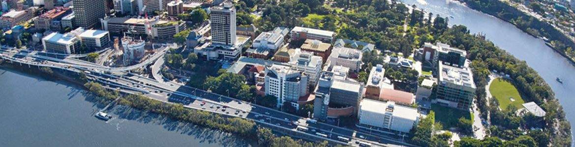 Queensland University of Technology