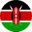 Kenya Profile